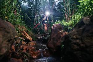 BIB: 
                            <button type="button" onclick="openModal(26418541)" class="btn btn-primary btn-sm float-right btn-popup" data-toggle="modal" data-target=".modal-high-quality">
                        <i class="fas fa-shopping-cart"></i> Add to Cart
                    </button>
                                            <button type="button" onclick="isThisMe(26418541, true)" class="btn btn-success btn-sm float-right btn-popup btn-isme hidden" data-toggle="tooltip" data-placement="bottom" title="นี่คือรูปของคุณใช่ไหม คลิกที่นี่เพื่อเอาเข้าอัลบั้ม">
                        <i class="fas fa-plus"></i> Add to album
                    </button>
                    <button type="button" onclick="isThisMe(26418541, false)" class="btn btn-warning btn-sm float-right btn-popup btn-isnotme hidden">
                        <i class="fas fa-ban"></i> Remove from album
                    </button>